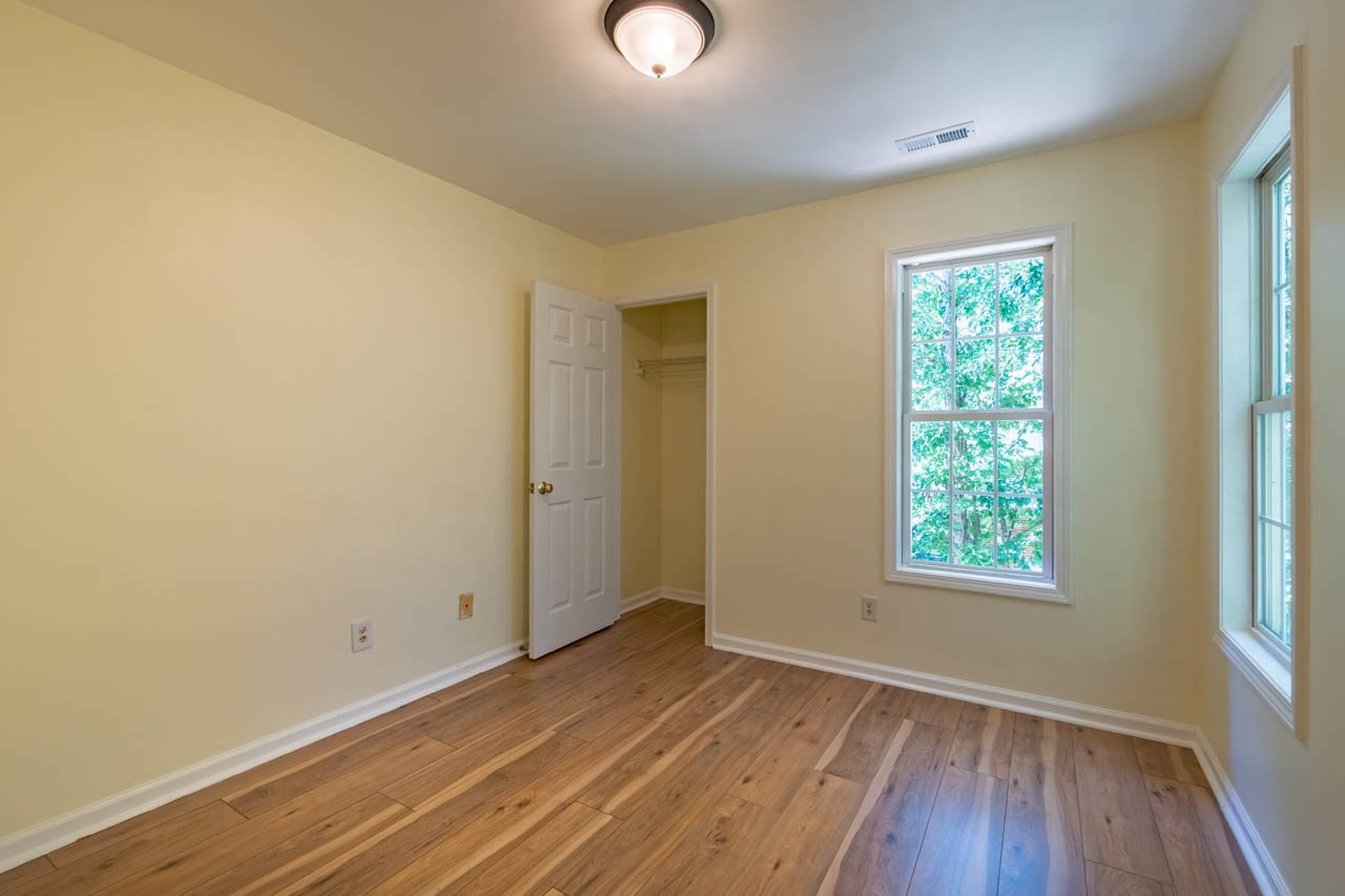 4921 Windproof Way Raleigh, NC 27616 - Photo 13 of 21 Photo 13