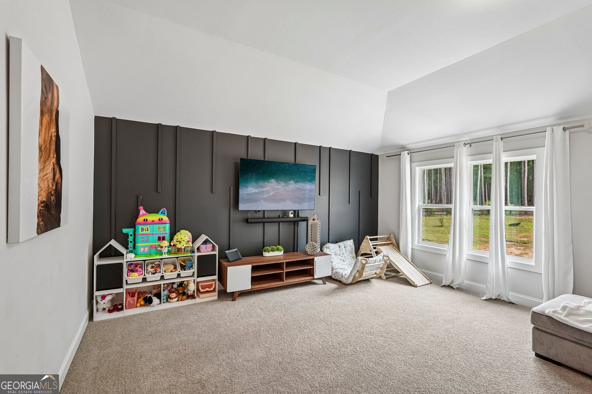 1284 Walton Road Newnan, GA 30263 - Photo 45 of 56 Gallery Image 45