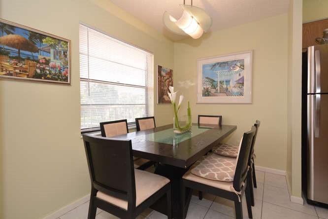 9165 Southwest 14th Street, Unit 1303 Boca Raton, FL 33428 - Photo 7 of 34 9165 SW 14th St 1303 Boca-small-006-6-Br