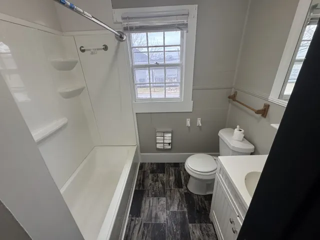 $1,350 | 835 Bridge Avenue, Unit B, Murfreesboro, TN 37129