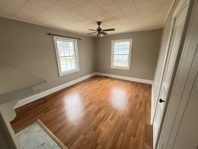 $1,350 | 835 Bridge Avenue, Unit B, Murfreesboro, TN 37129