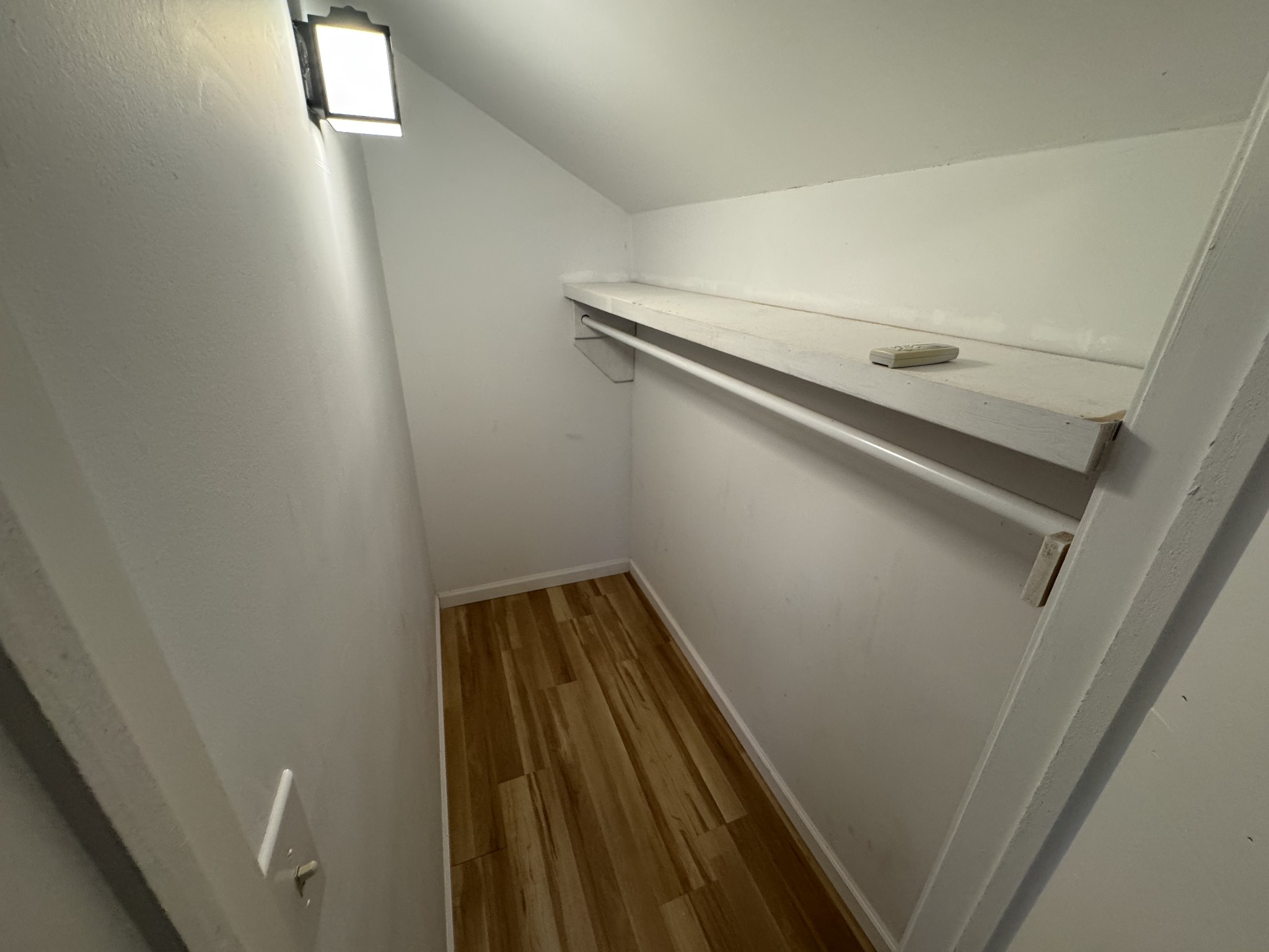 835 Bridge Avenue, Unit B Murfreesboro, TN 37129 - Photo 7 of 10