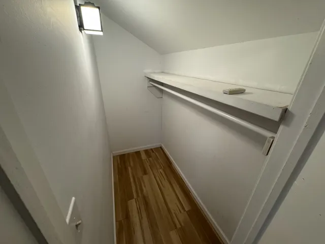 $1,350 | 835 Bridge Avenue, Unit B, Murfreesboro, TN 37129