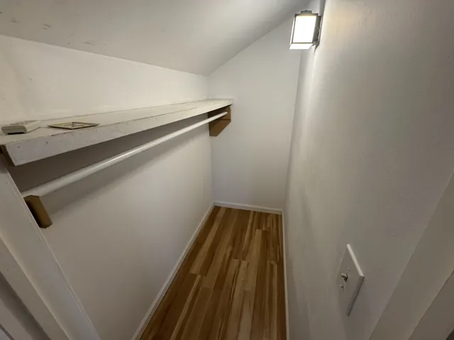 $1,350 | 835 Bridge Avenue, Unit B, Murfreesboro, TN 37129