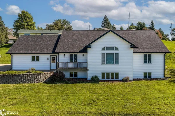 $389,000 | 1403 Eaton Street, Dunlap, IA 51529