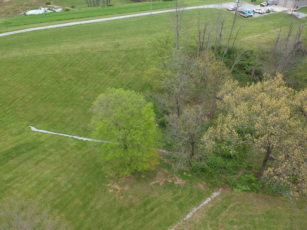 500 Sugar Creek Road Dry Ridge, KY 41035 - Photo 14 of 19