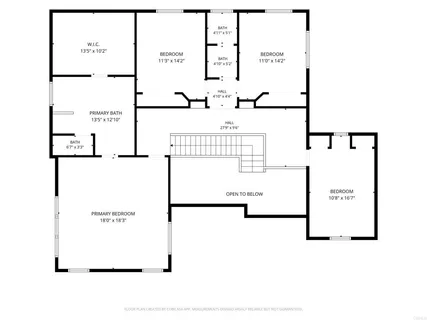 $930,000 | 40548 Charleston Street, Temecula, CA 92591