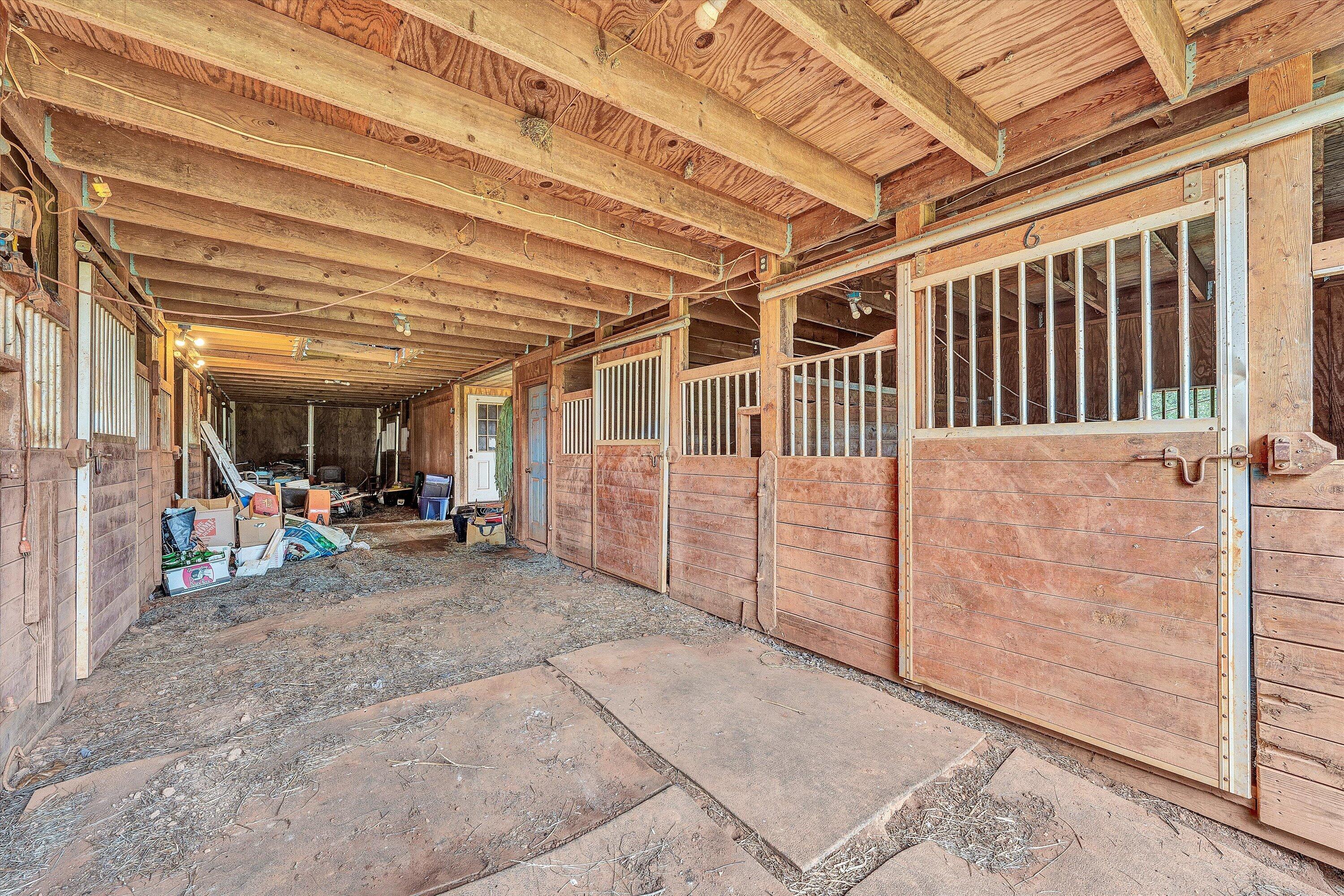 2932 Dickerson Mill Road Bedford, VA 24523 - Photo 45 of 62 43-DSC08305