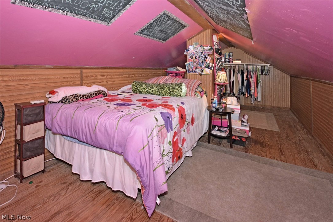 8460 Bechtel Road Elyria, OH 44035 - Photo 18 of 31 Gallery Image 18