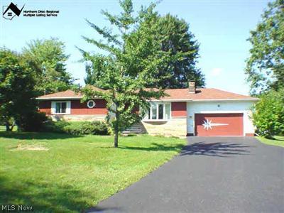 10532 Thwing Road Chardon, OH 44024 - Photo 1 of 1 Gallery Image 1