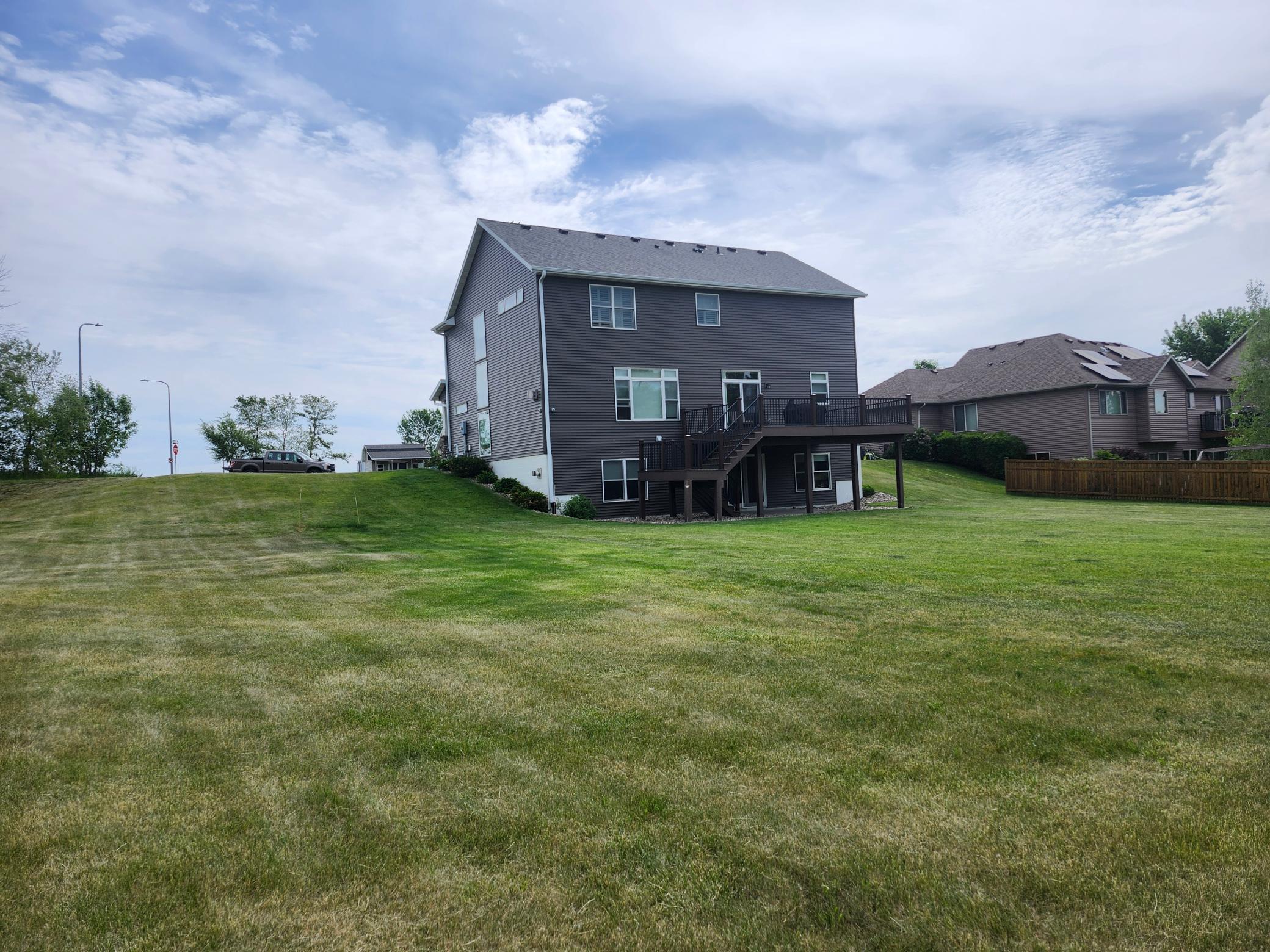 6485 Summit Pointe Road Northwest Rochester, MN 55901 - Photo 4 of 5