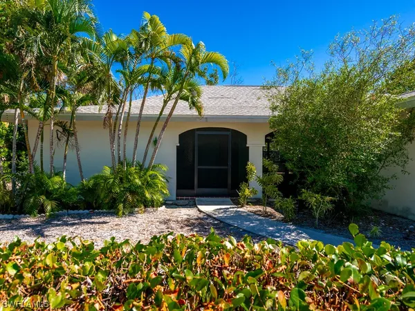 $699,000 | 1113 Skiff Place, Sanibel, FL 33957