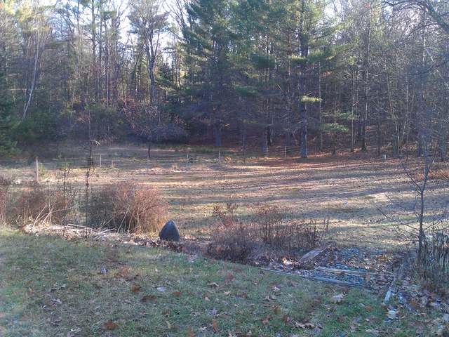 6691 Spider Lake Road Rhinelander, WI 54501 - Photo 20 of 20 Gallery Image 20