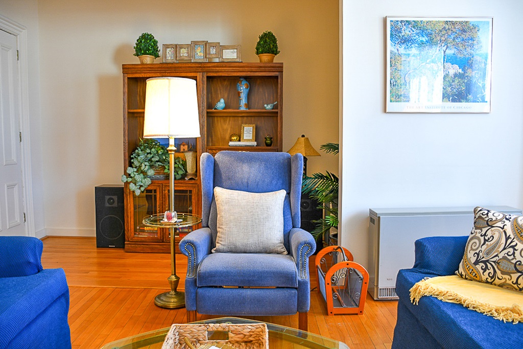 24 South Main Street, Unit # 4 Rutland, VT 05701 - Photo 11 of 32 Gallery Image 11