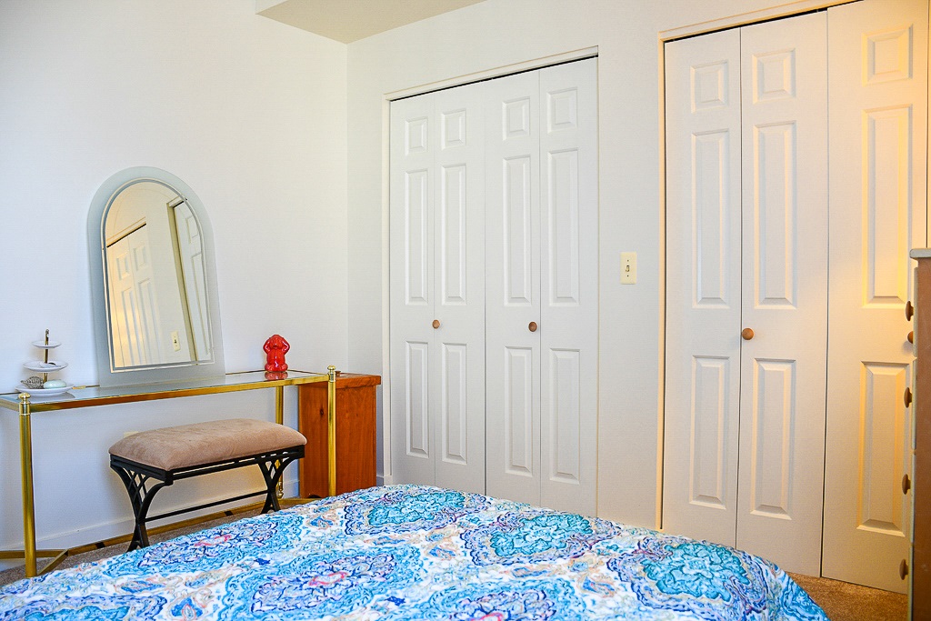 24 South Main Street, Unit # 4 Rutland, VT 05701 - Photo 22 of 32 Gallery Image 22