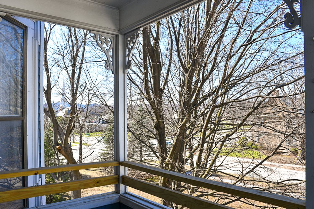 24 South Main Street, Unit # 4 Rutland, VT 05701 - Photo 31 of 32 Gallery Image 31