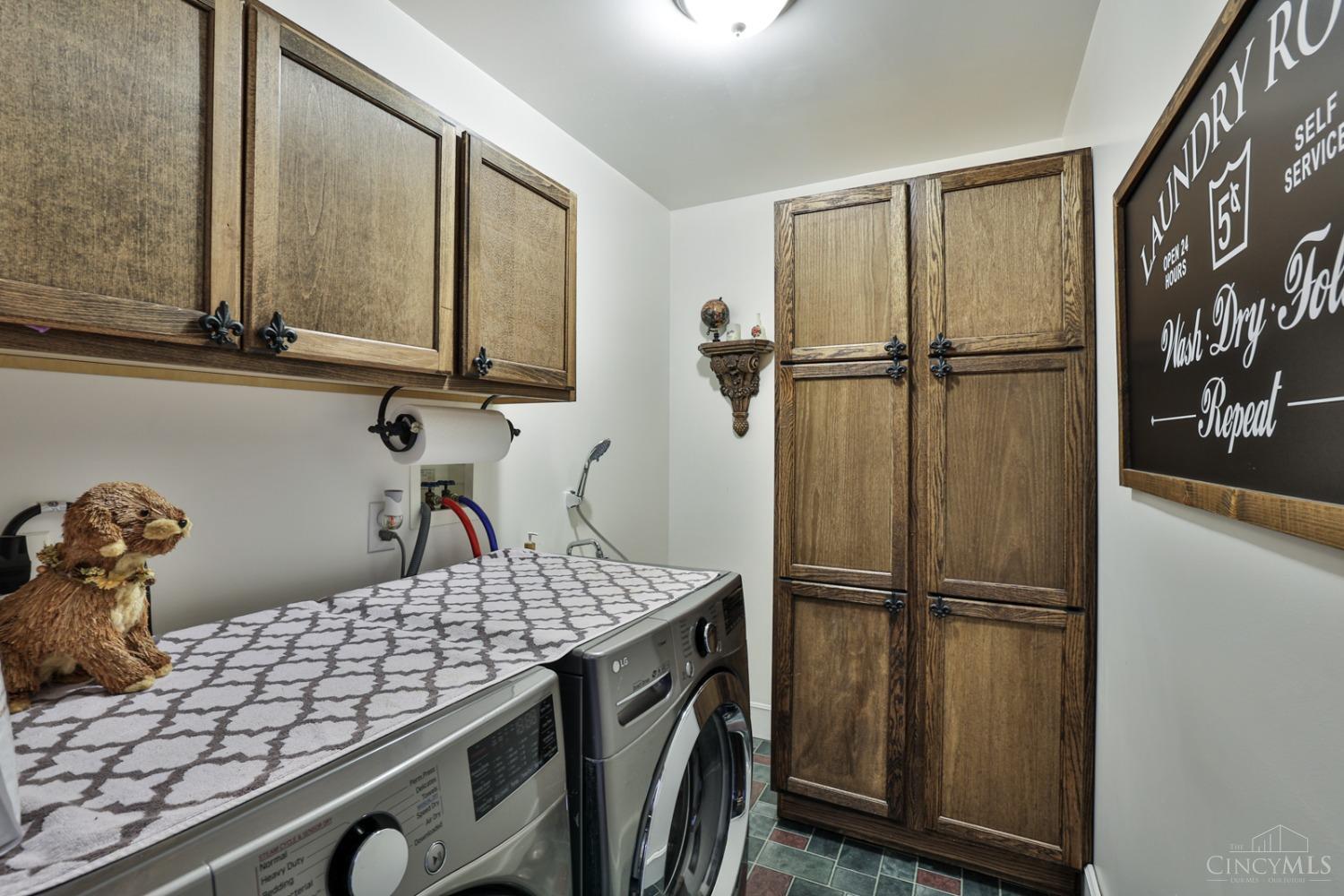 11082 Gosling Road Cincinnati, OH 45252 - Photo 37 of 74 Gallery Image 37