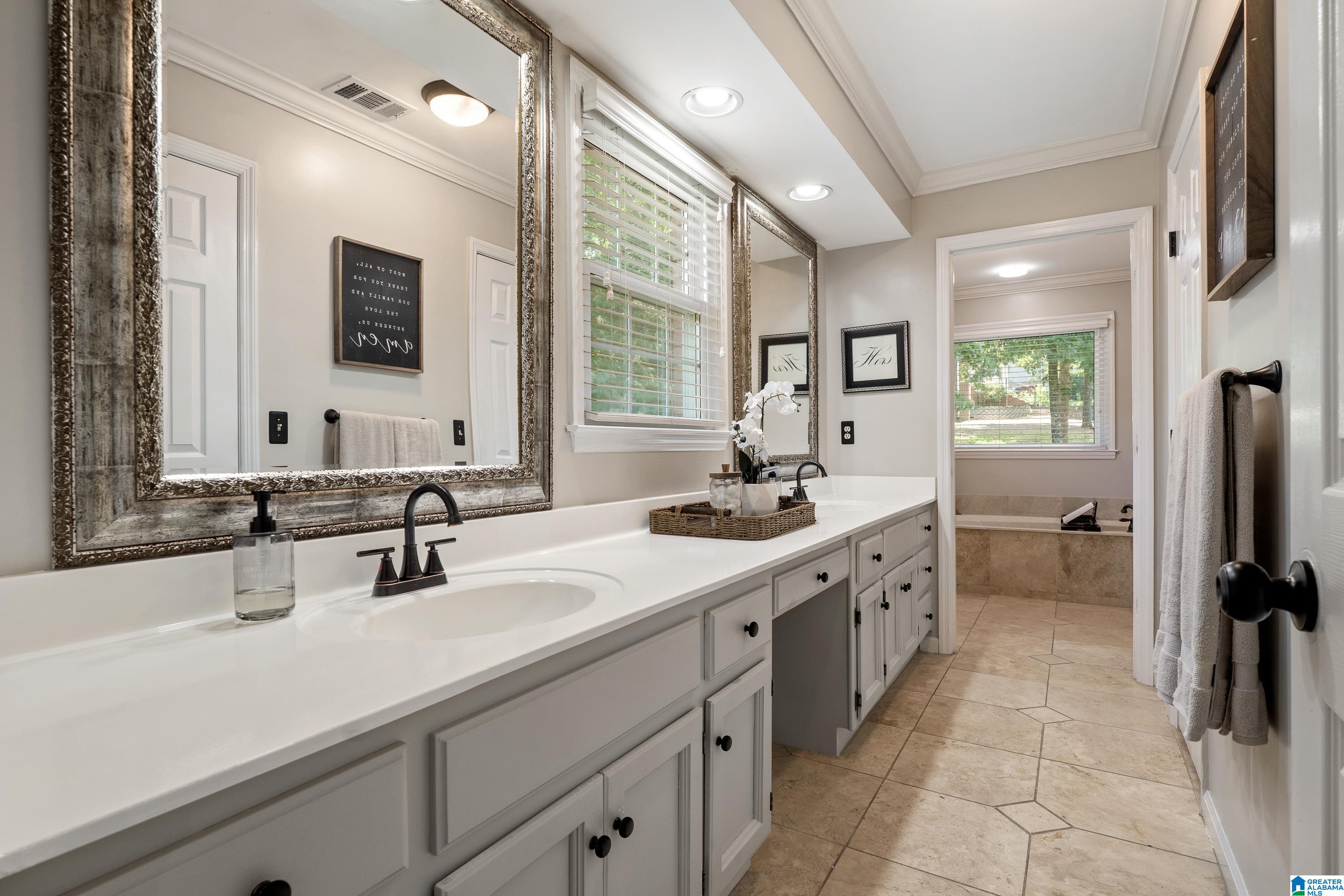 1395 Eden Ridge Circle Hoover, AL 35244 - Photo 27 of 54 Gallery Image 27