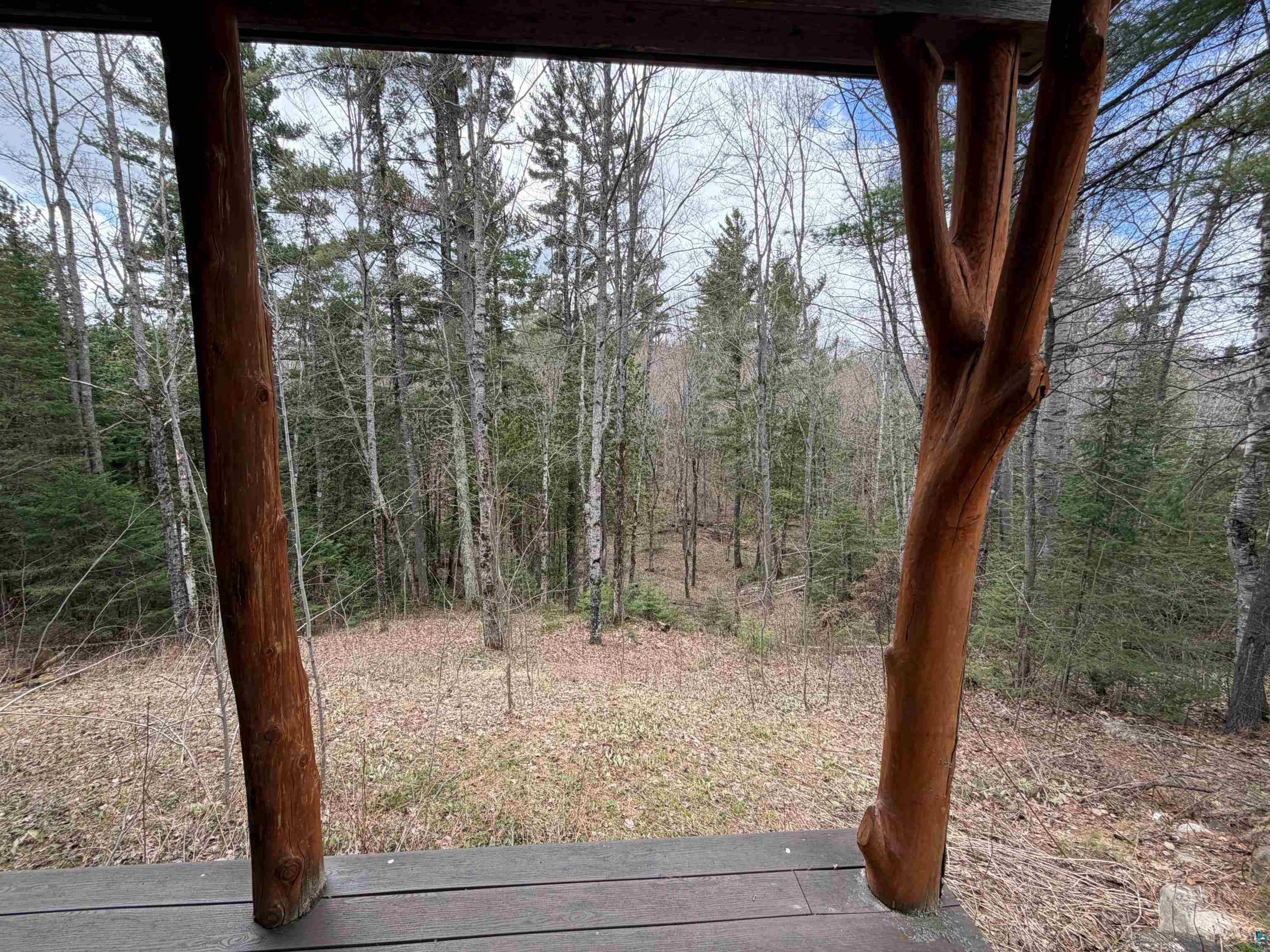31715 Star Rte Road Bayfield, WI 54814 - Photo 55 of 89