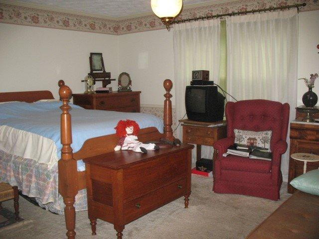 4565 Ecton Road Winchester, KY 40391 - Photo 7 of 23 Photo 7