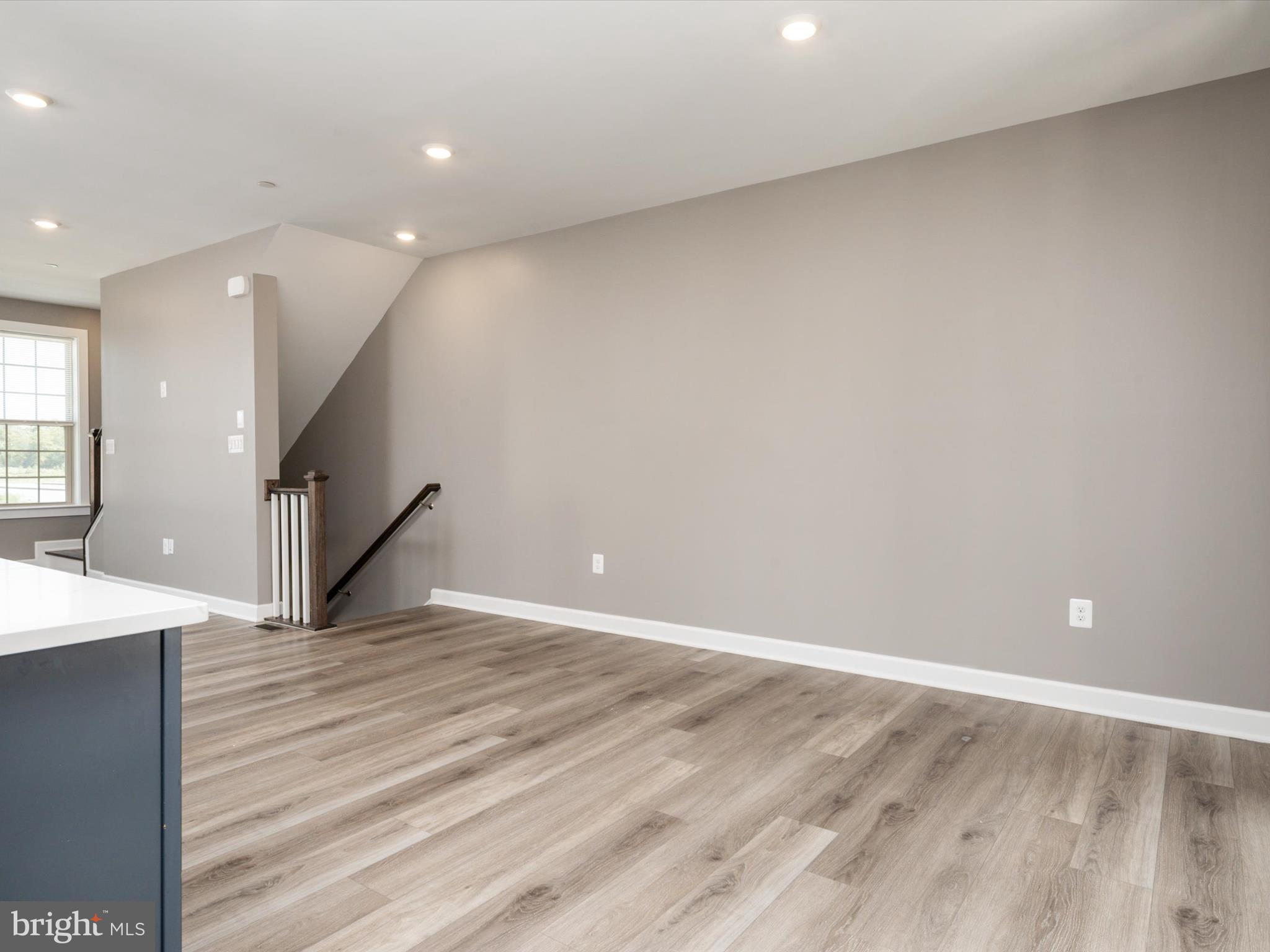 183 Lyons Creek Drive Laurel, MD 20708 - Photo 14 of 33