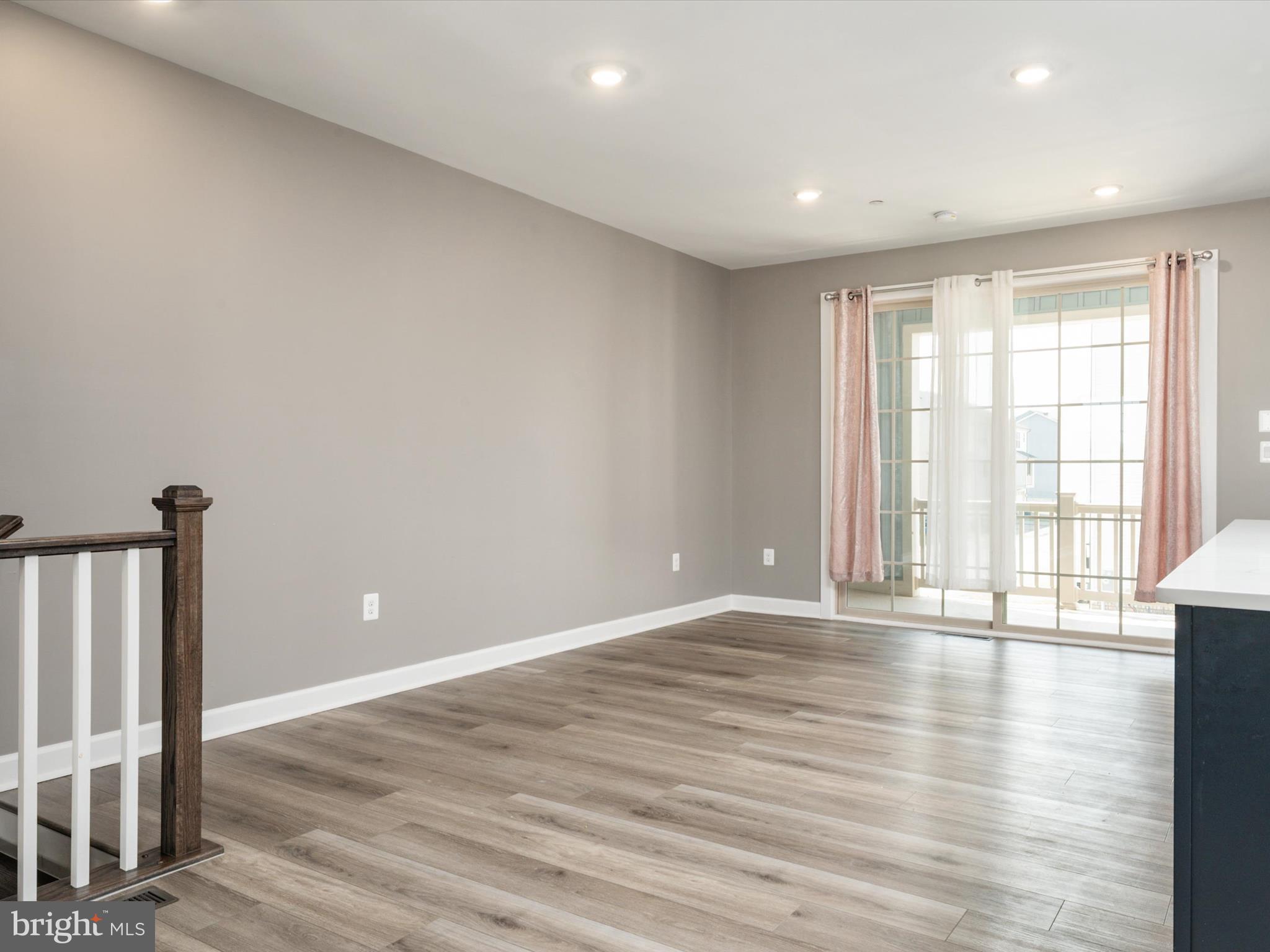 183 Lyons Creek Drive Laurel, MD 20708 - Photo 15 of 33