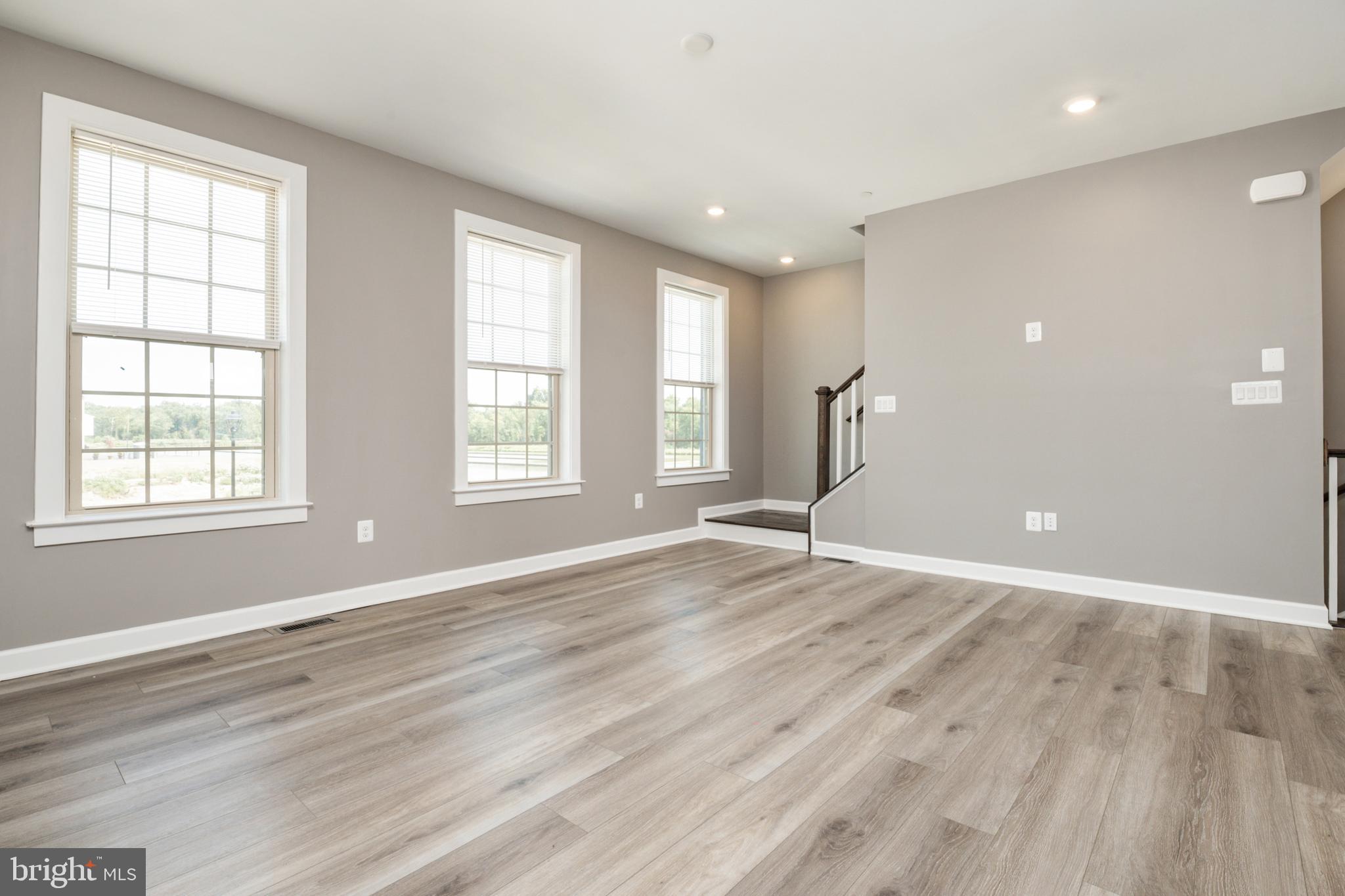 183 Lyons Creek Drive Laurel, MD 20708 - Photo 20 of 33