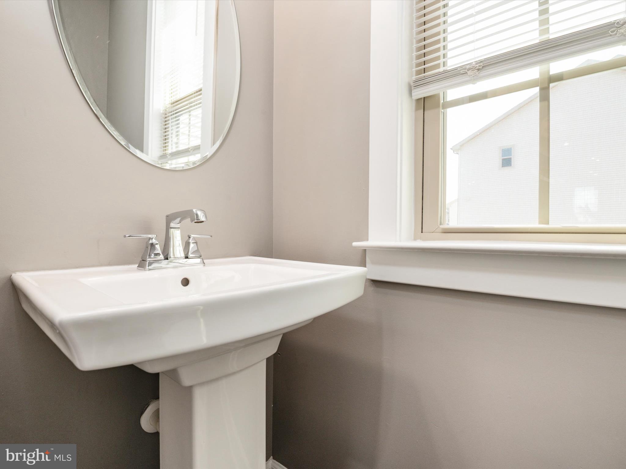 183 Lyons Creek Drive Laurel, MD 20708 - Photo 21 of 33