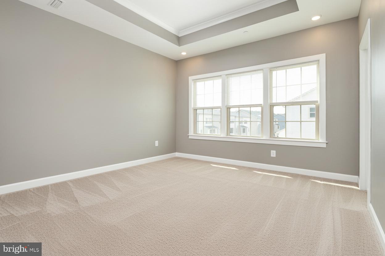183 Lyons Creek Drive Laurel, MD 20708 - Photo 23 of 33