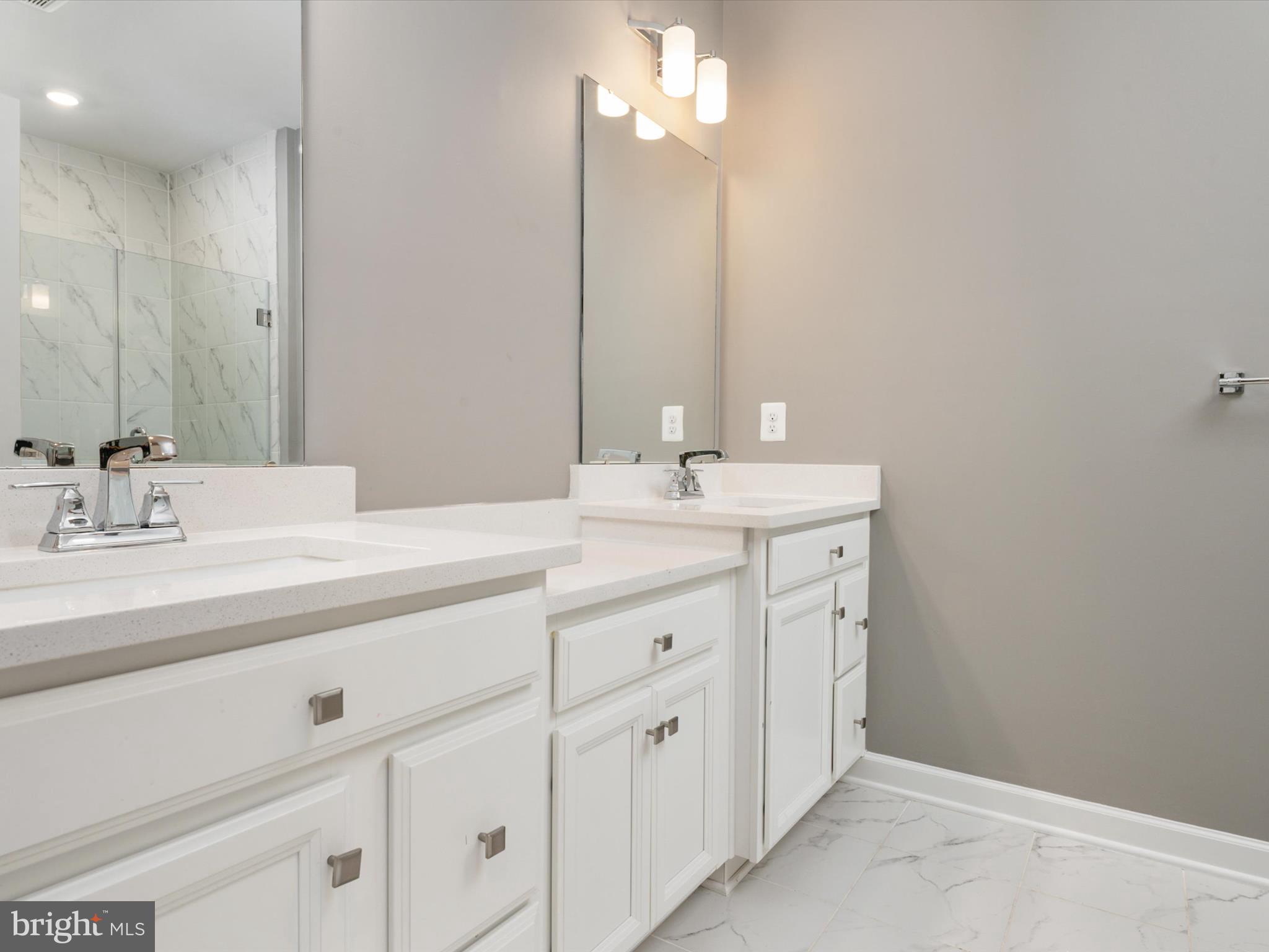 183 Lyons Creek Drive Laurel, MD 20708 - Photo 24 of 33