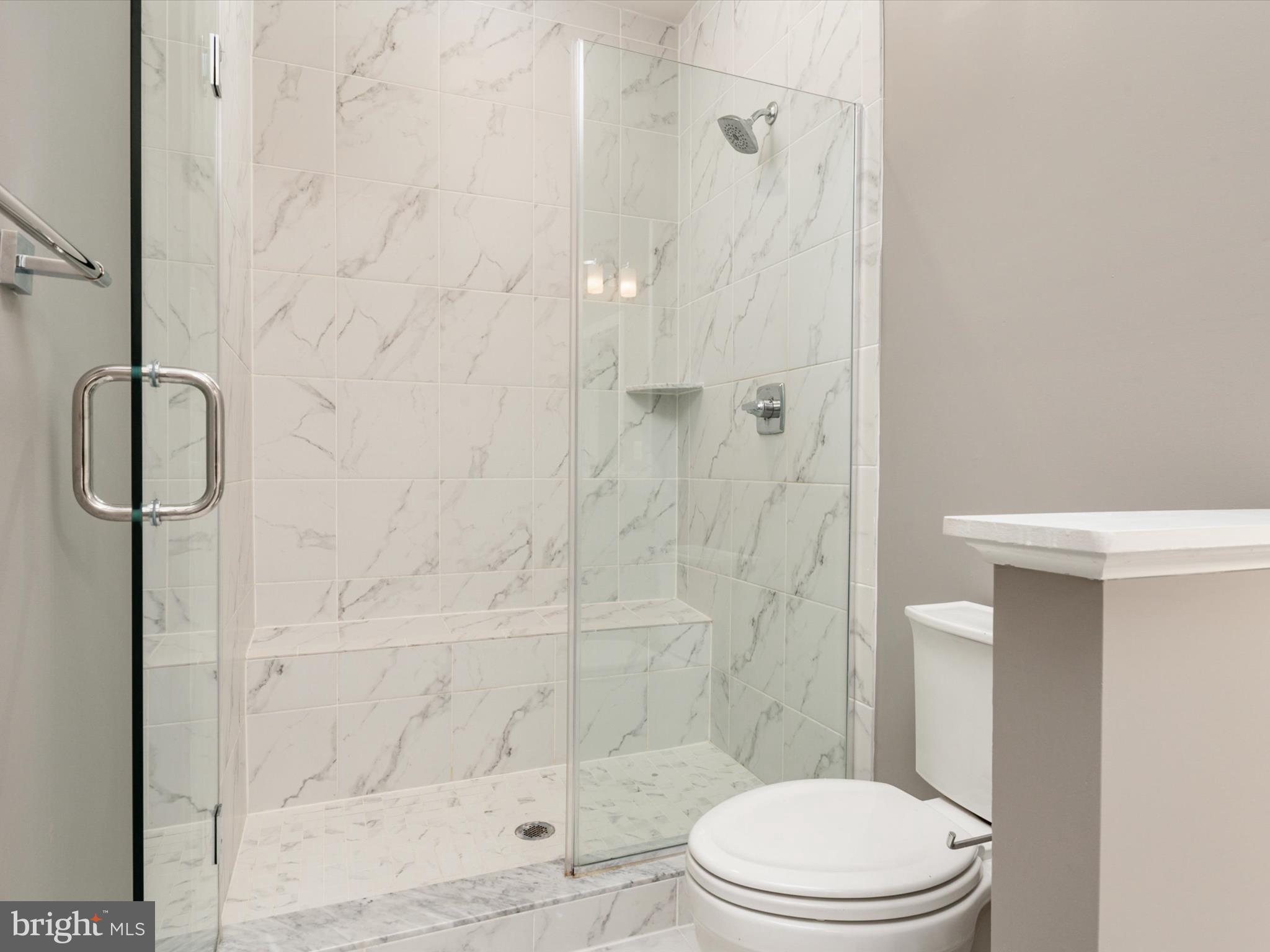 183 Lyons Creek Drive Laurel, MD 20708 - Photo 25 of 33