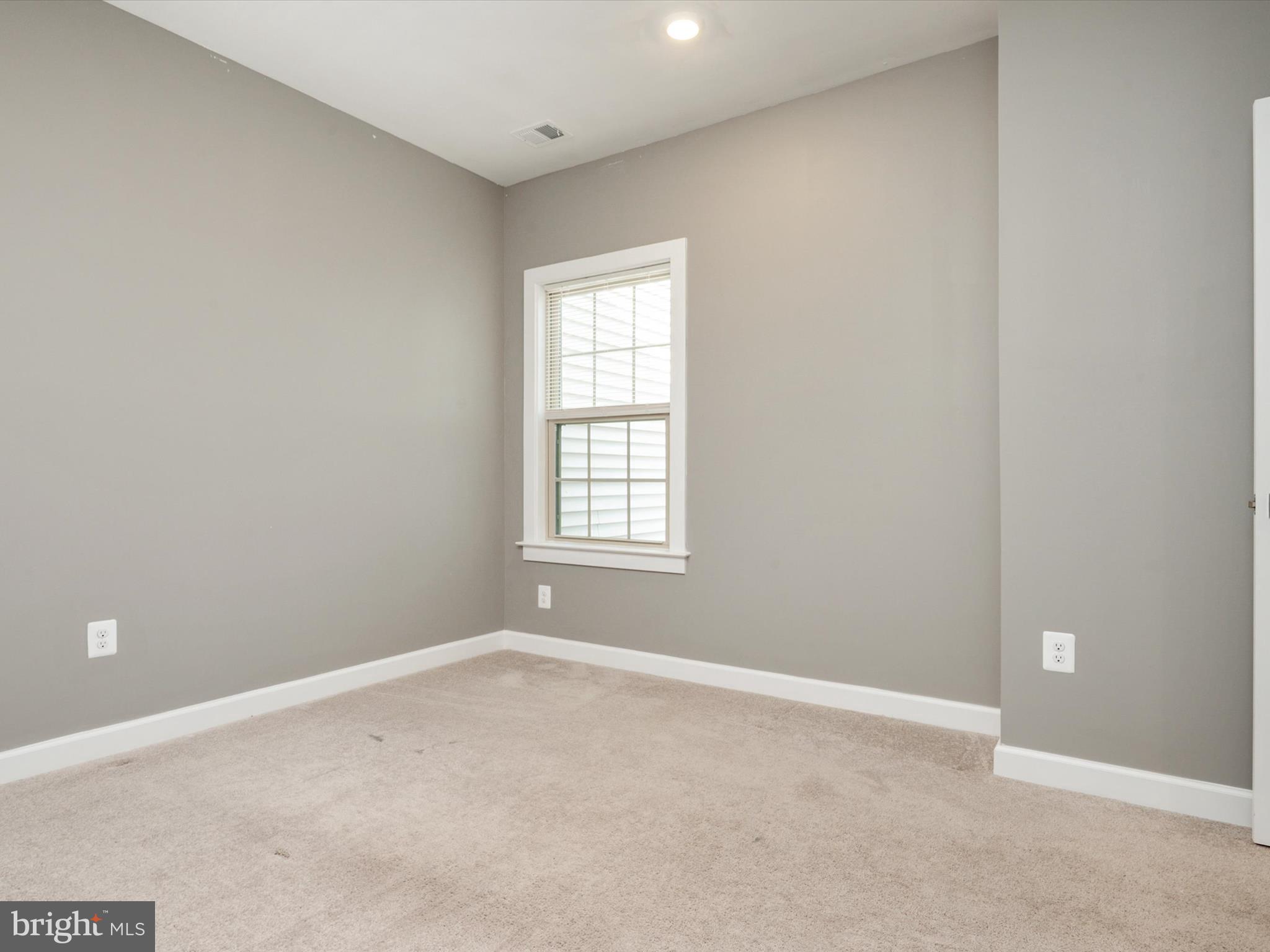 183 Lyons Creek Drive Laurel, MD 20708 - Photo 27 of 33