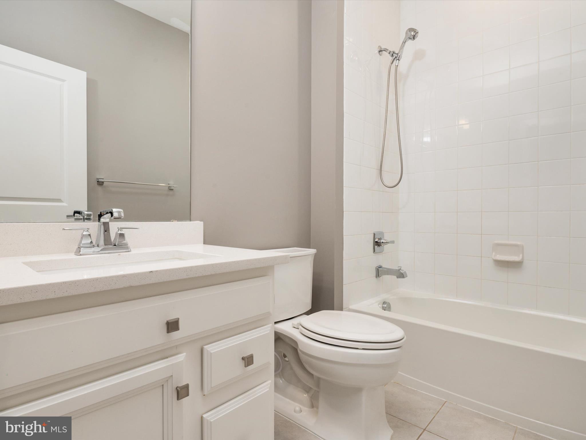 183 Lyons Creek Drive Laurel, MD 20708 - Photo 29 of 33