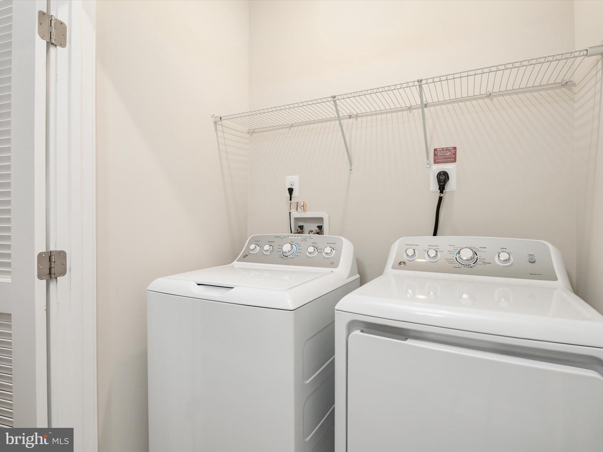 183 Lyons Creek Drive Laurel, MD 20708 - Photo 30 of 33