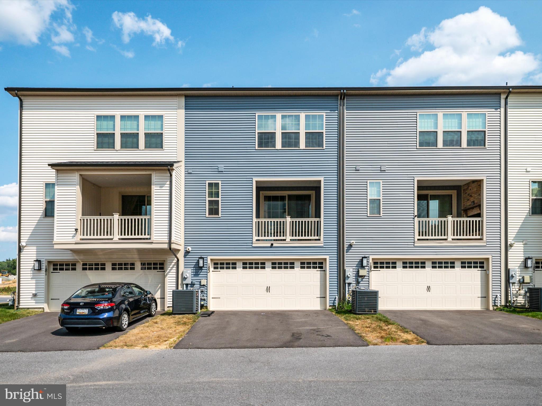 183 Lyons Creek Drive Laurel, MD 20708 - Photo 32 of 33