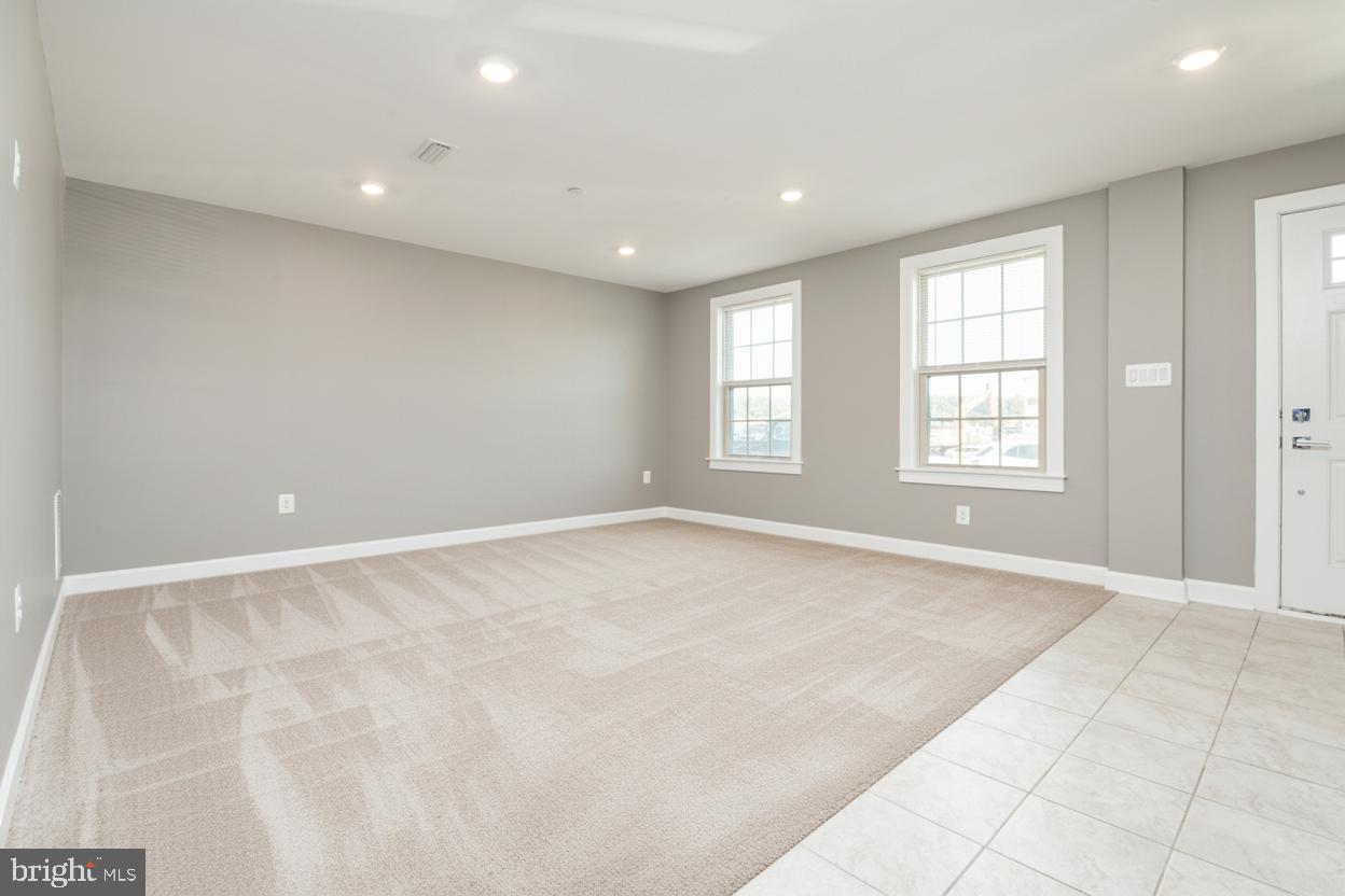 183 Lyons Creek Drive Laurel, MD 20708 - Photo 8 of 33