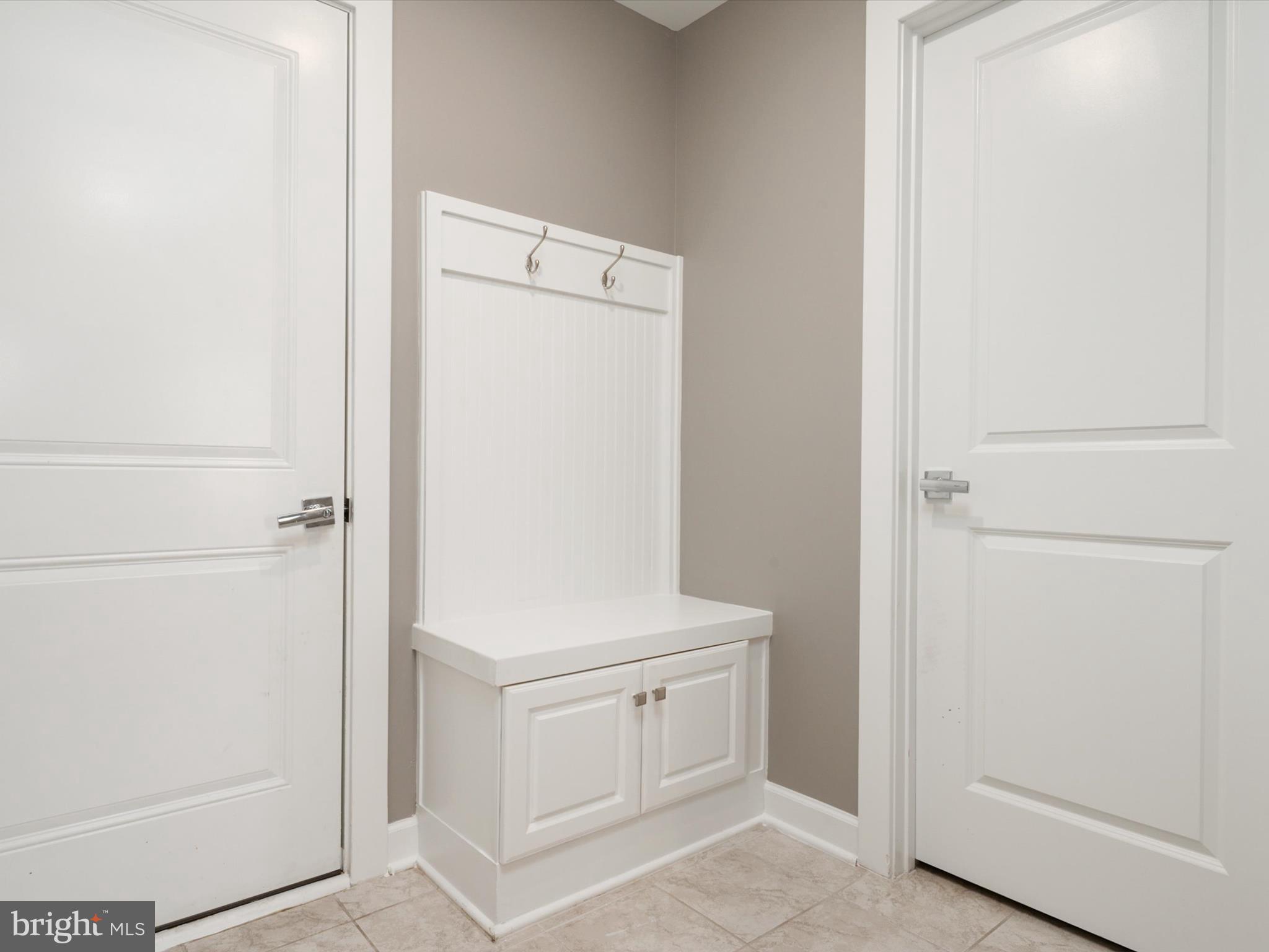183 Lyons Creek Drive Laurel, MD 20708 - Photo 9 of 33