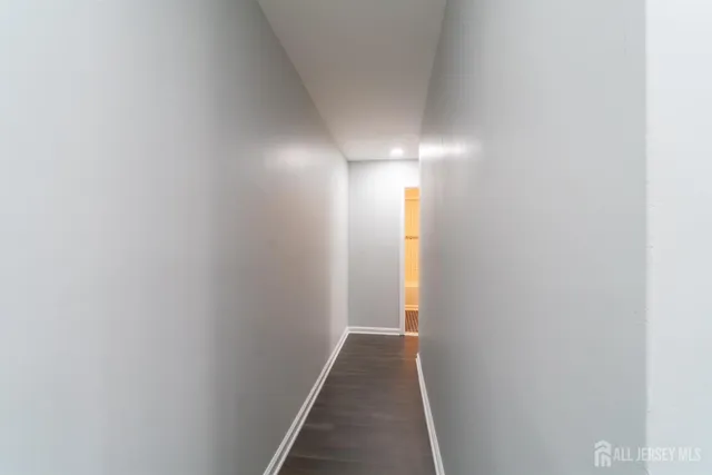 $256,000 | 106 College Drive, Edison, NJ 08817