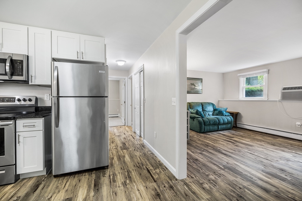 1348 Main Street, Unit 2 Holden, MA 01520 - Photo 8 of 18