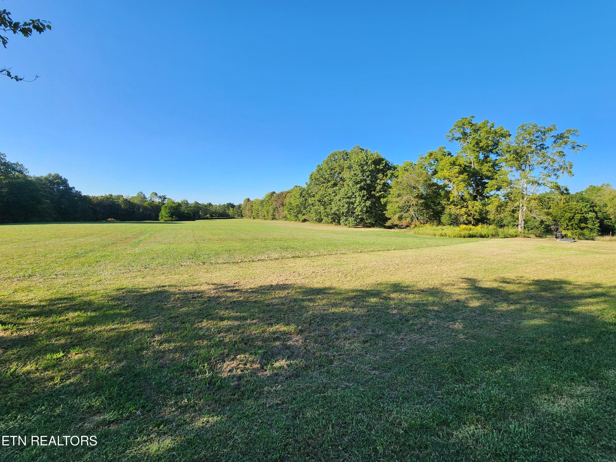 199 Carson Pugh Road Crossville, TN 38571 - Photo 11 of 58 a view of an ocean from a yard