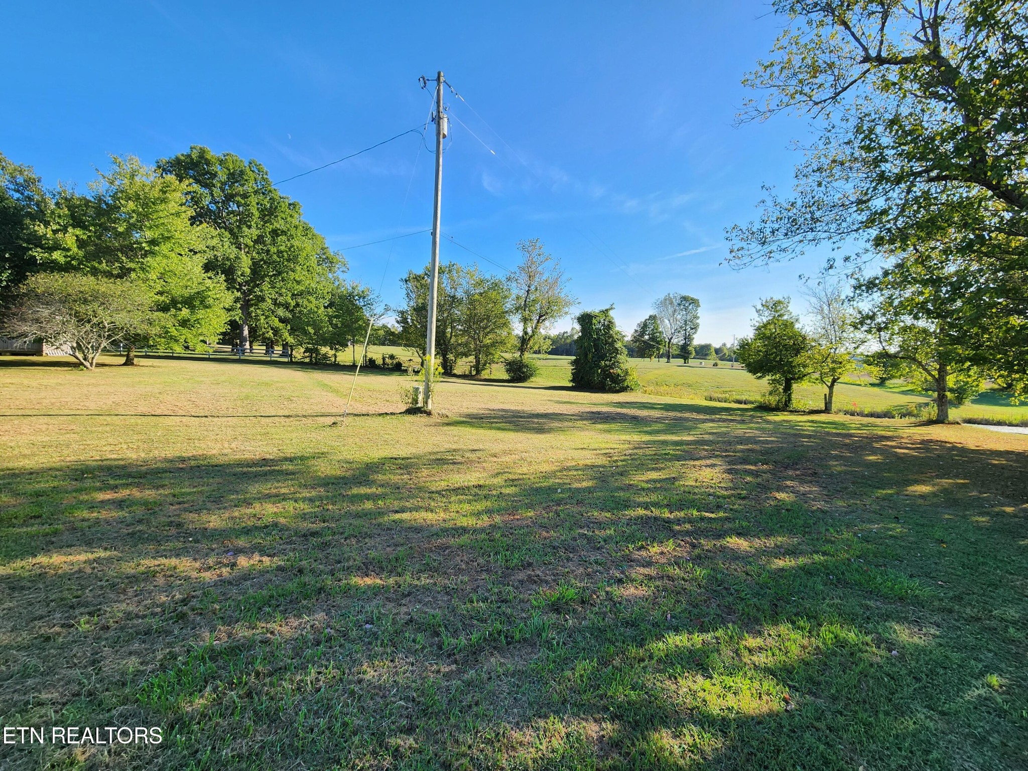 199 Carson Pugh Road Crossville, TN 38571 - Photo 14 of 58