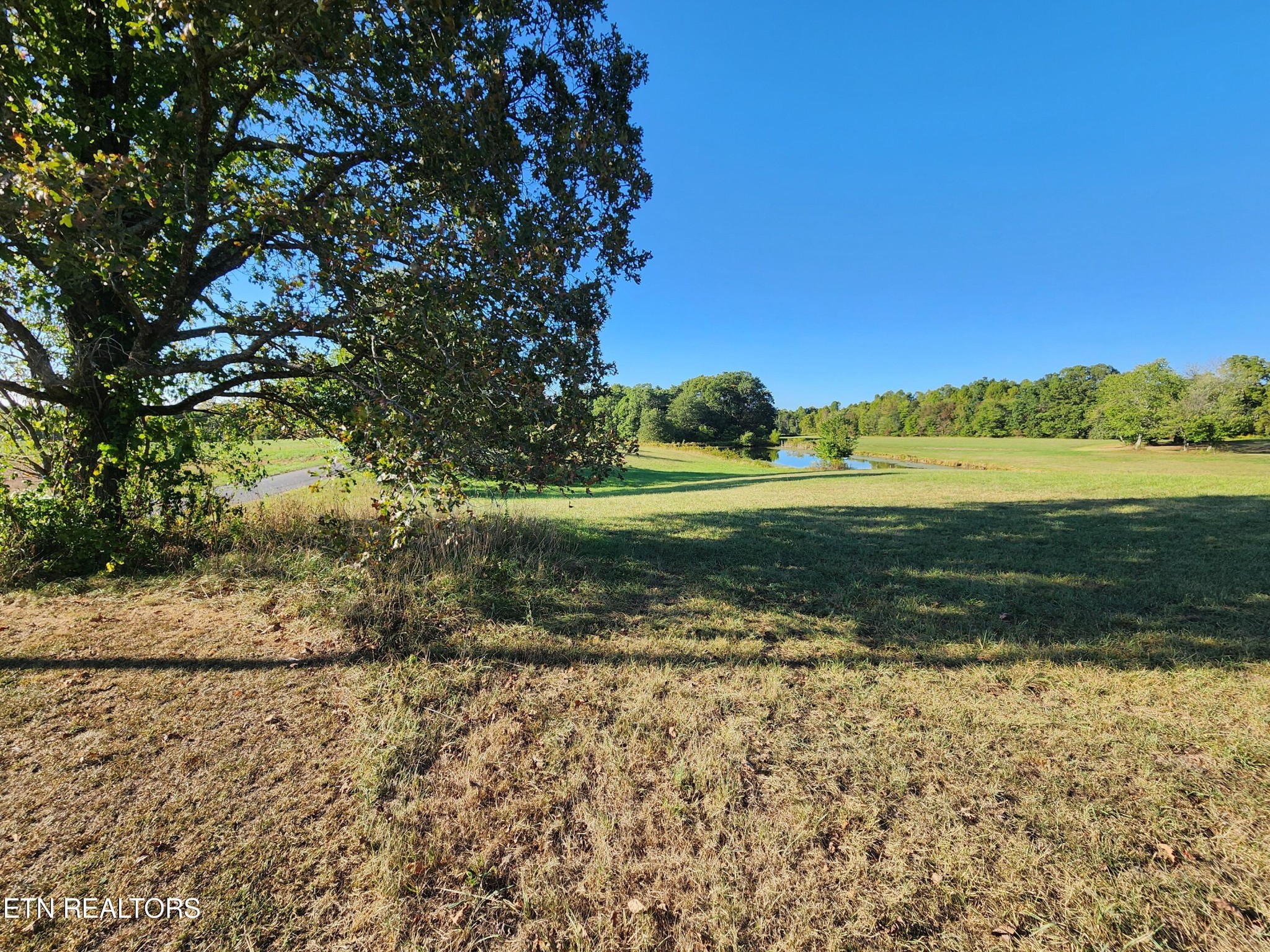 199 Carson Pugh Road Crossville, TN 38571 - Photo 18 of 58 a view of a field with an ocean