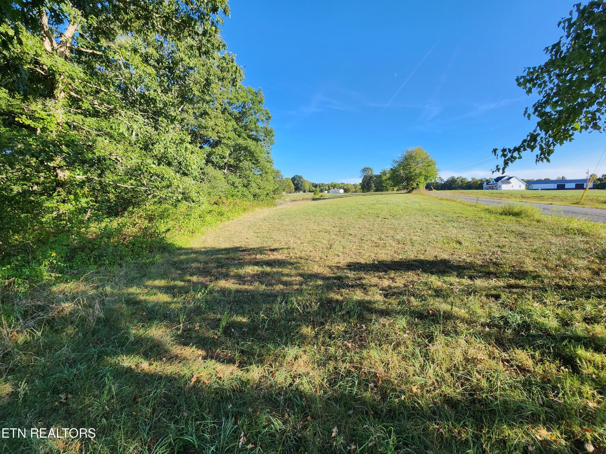 199 Carson Pugh Road Crossville, TN 38571 - Photo 24 of 58 a view of an ocean