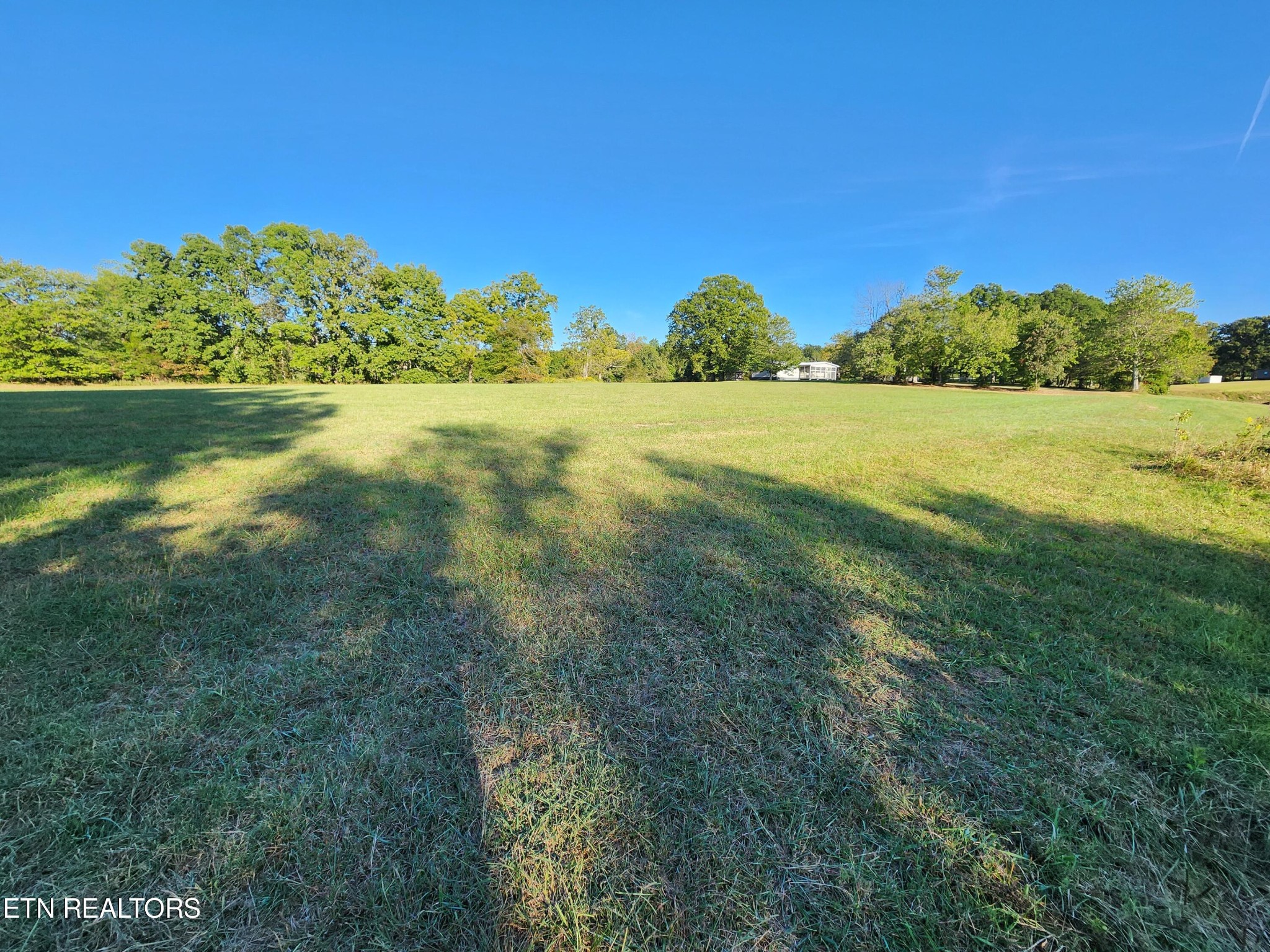 199 Carson Pugh Road Crossville, TN 38571 - Photo 26 of 58