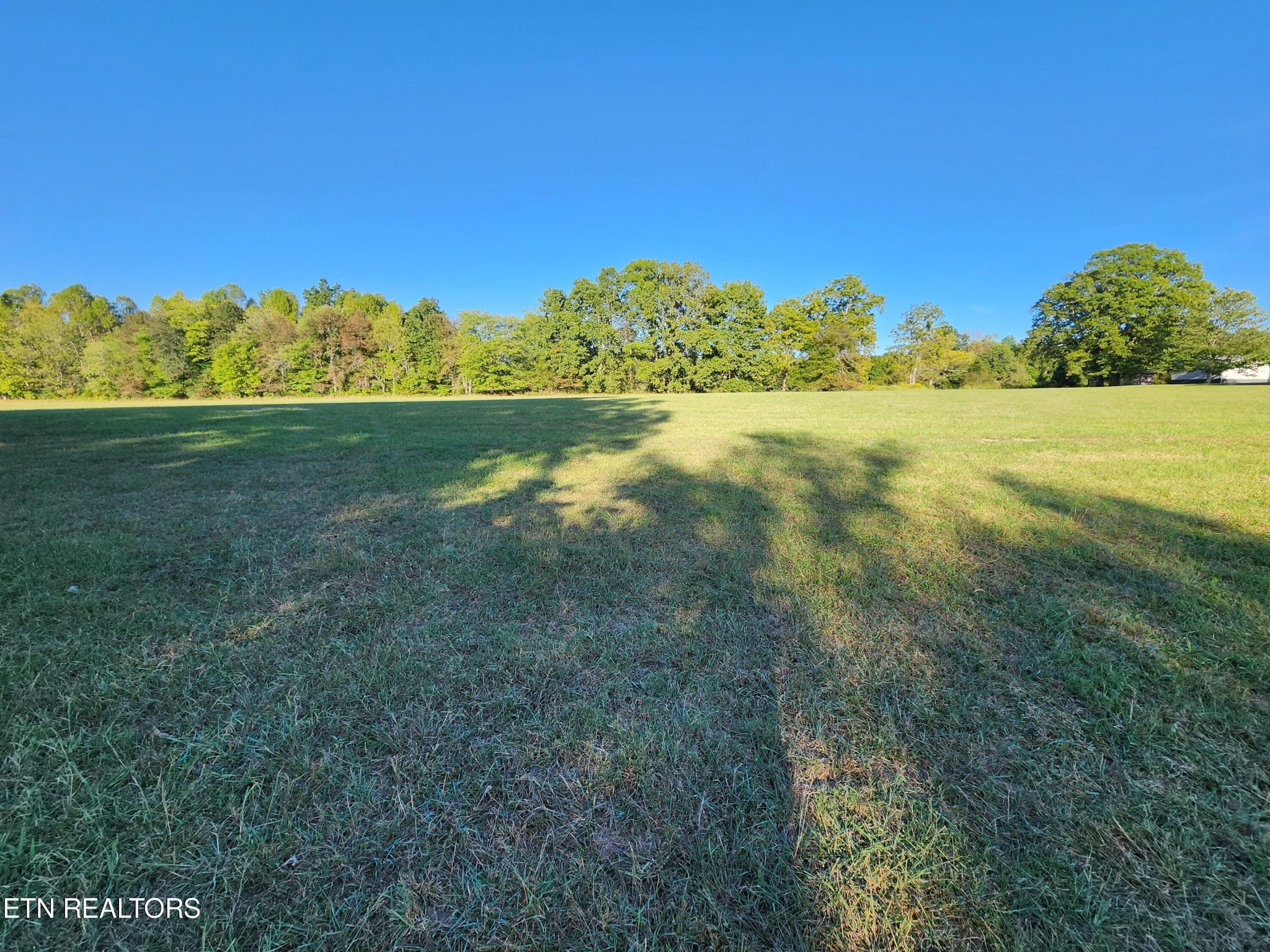 199 Carson Pugh Road Crossville, TN 38571 - Photo 27 of 58