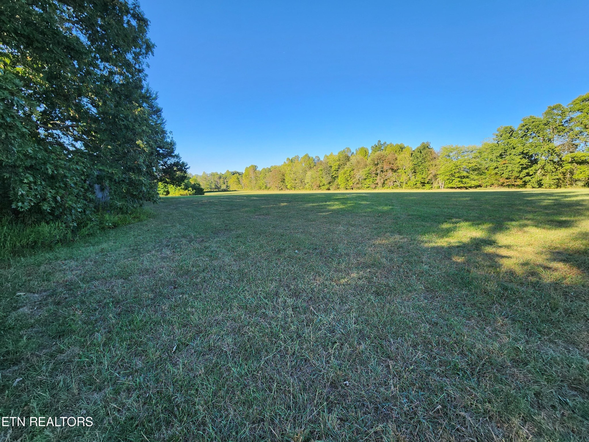 199 Carson Pugh Road Crossville, TN 38571 - Photo 28 of 58 a view of an ocean