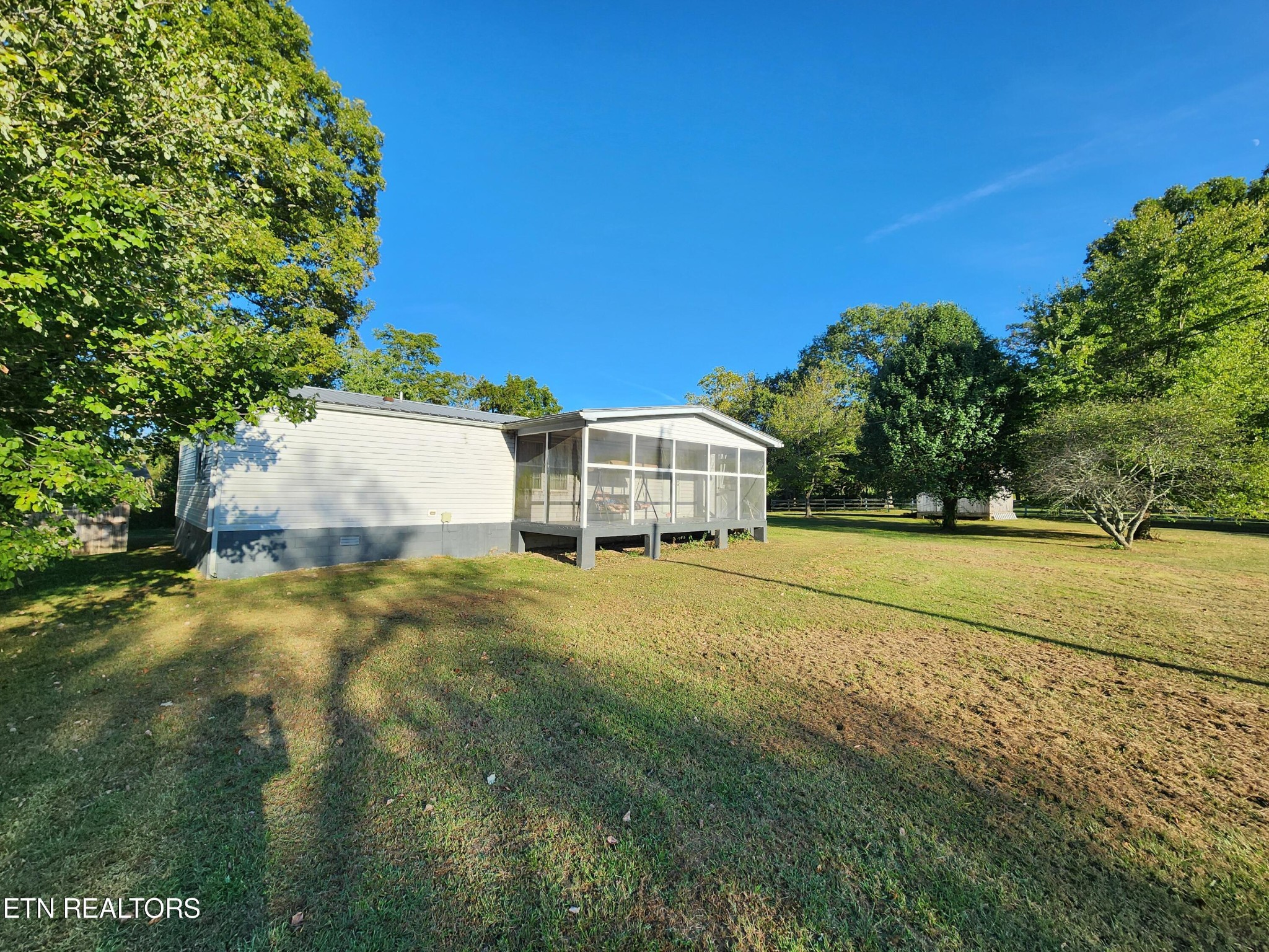 199 Carson Pugh Road Crossville, TN 38571 - Photo 3 of 58