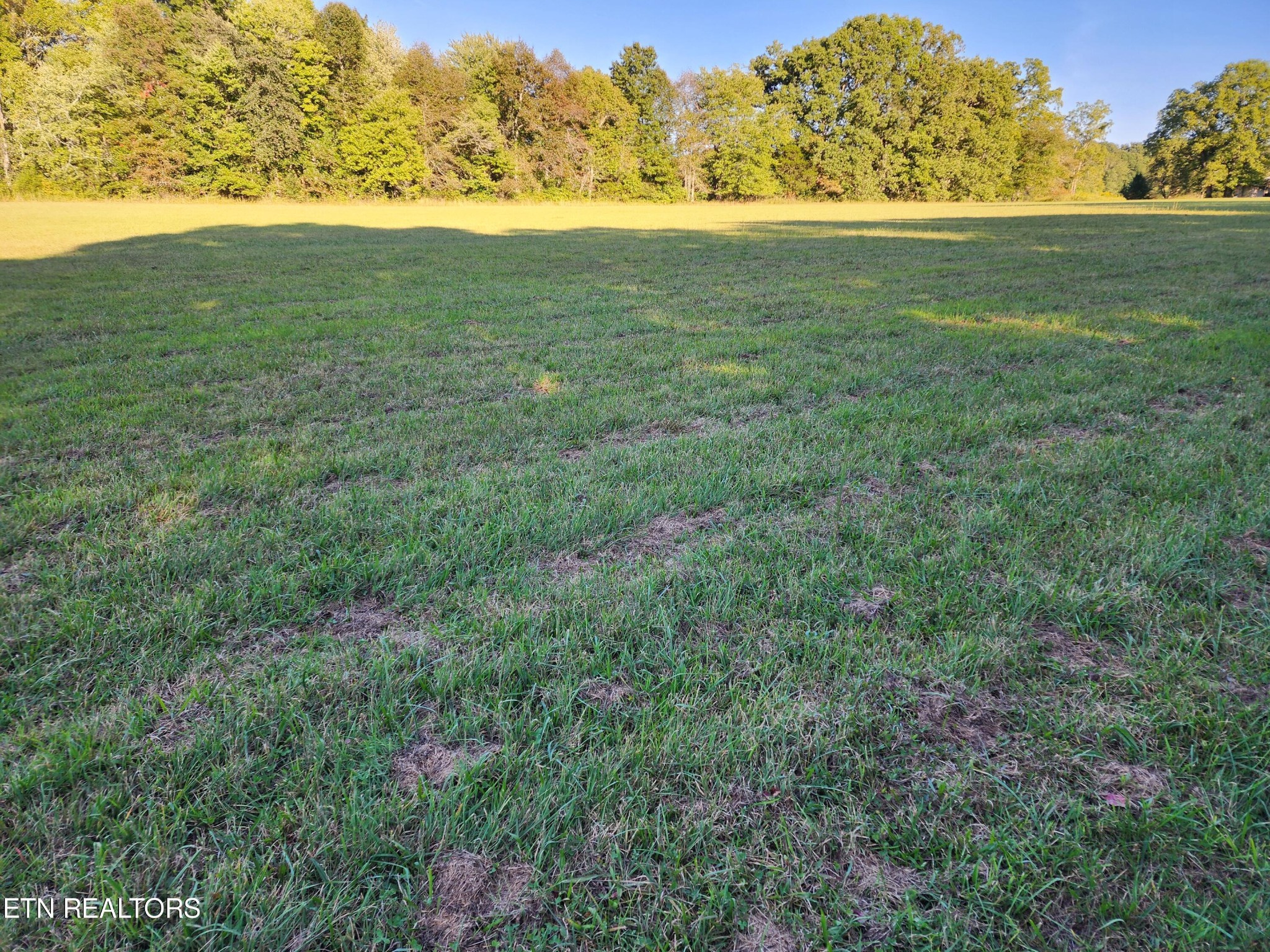 199 Carson Pugh Road Crossville, TN 38571 - Photo 32 of 58 a view of an ocean