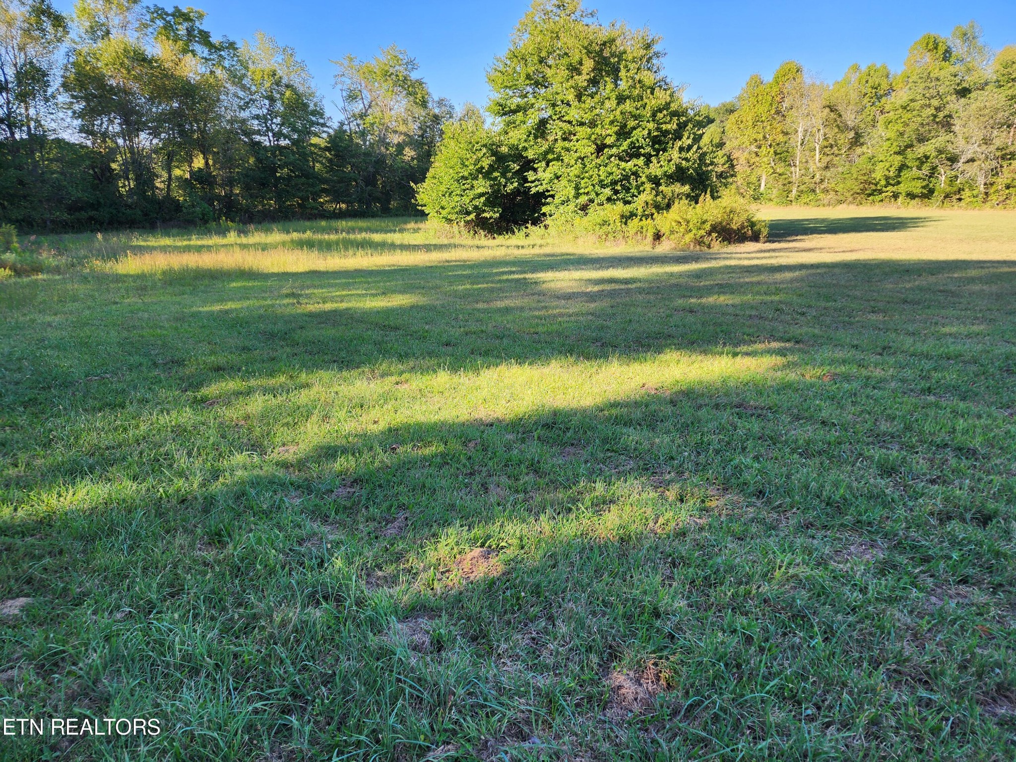 199 Carson Pugh Road Crossville, TN 38571 - Photo 34 of 58