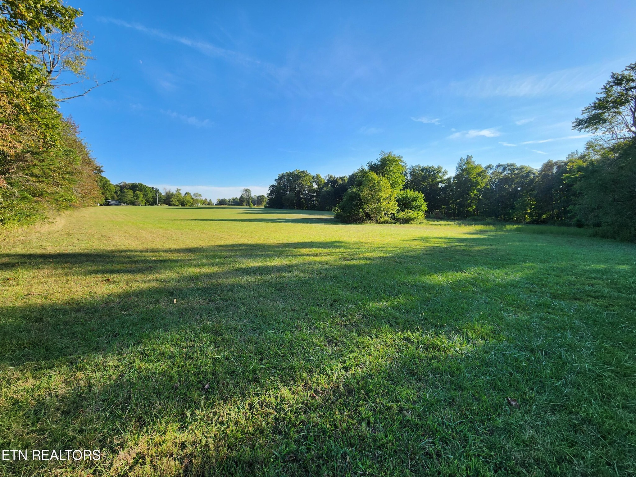 199 Carson Pugh Road Crossville, TN 38571 - Photo 36 of 58 a view of an ocean and beach